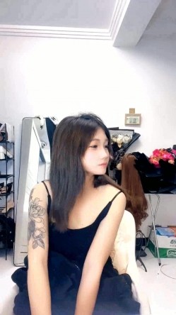 预览图3