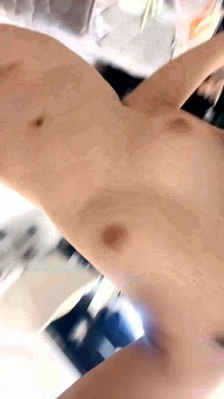 预览图4