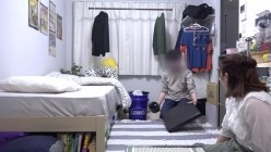 预览图4