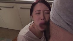 预览图9