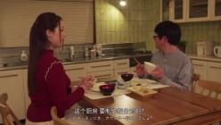 预览图10