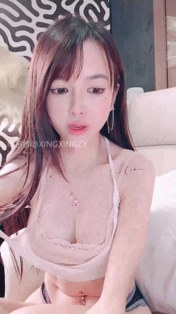 预览图9