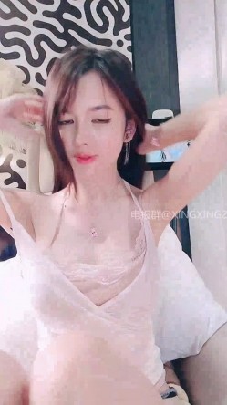 预览图14