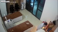 预览图10