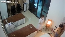 预览图13