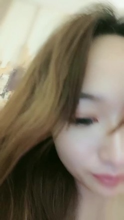预览图4