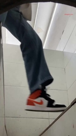 预览图1