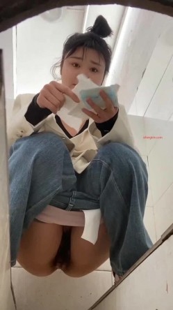 预览图8
