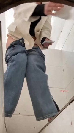预览图13