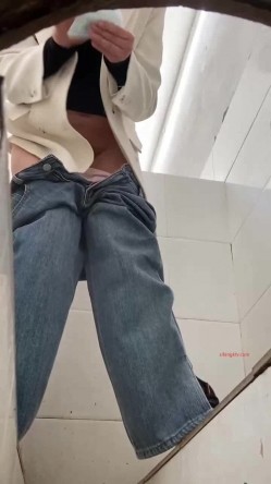 预览图14