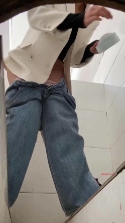 预览图15