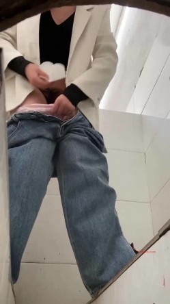 预览图16