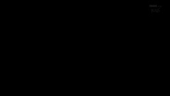 预览图5
