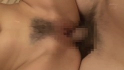 预览图8