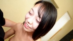 预览图8