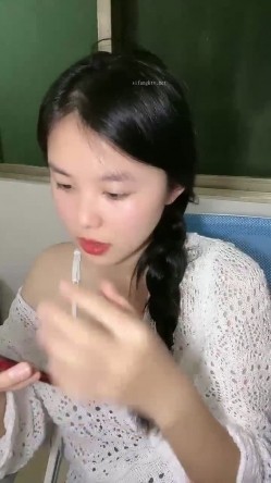 预览图1