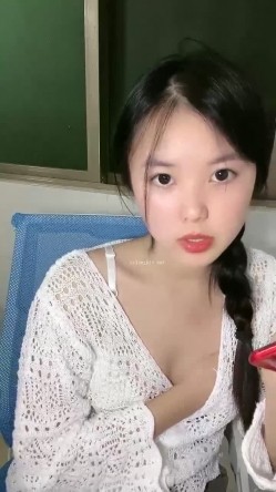 预览图6