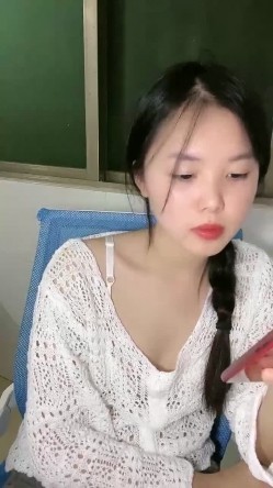 预览图8