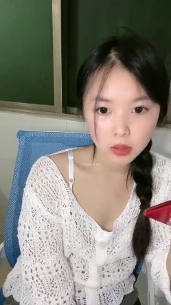 预览图9