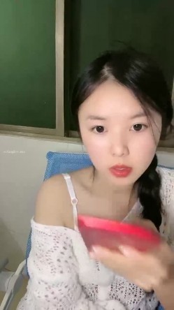 预览图10