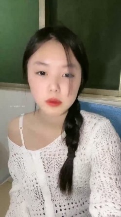 预览图13