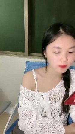 预览图14
