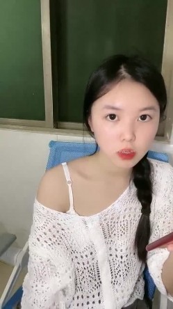 预览图15