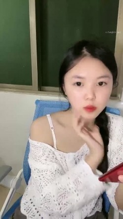 预览图16