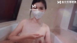 预览图11