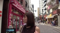 预览图8