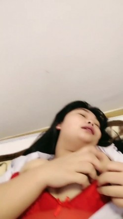 预览图16