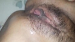 预览图9