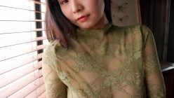 预览图4