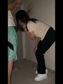 预览图2