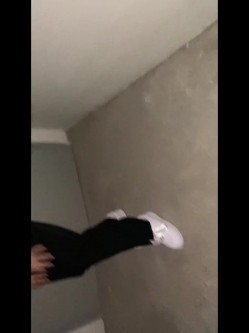 预览图13