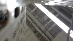 预览图7