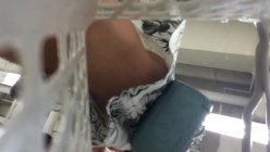 预览图14