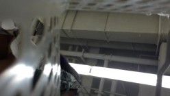 预览图15