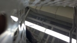 预览图16