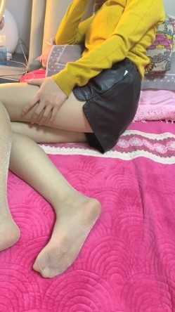 预览图4