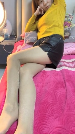 预览图7