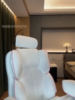 预览图1