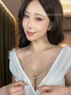 预览图7