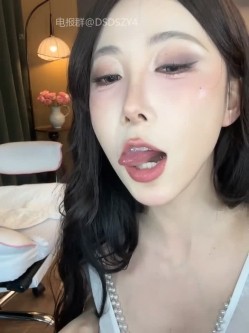 预览图10
