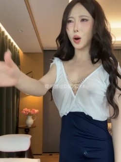 预览图11