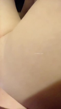预览图12