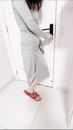 预览图15