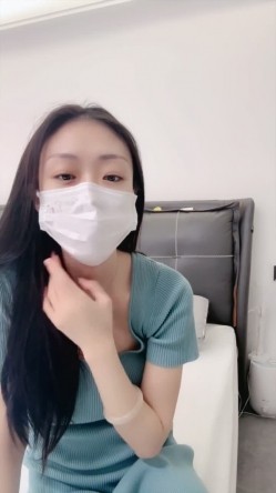预览图4