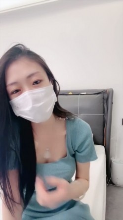 预览图7