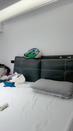 预览图9